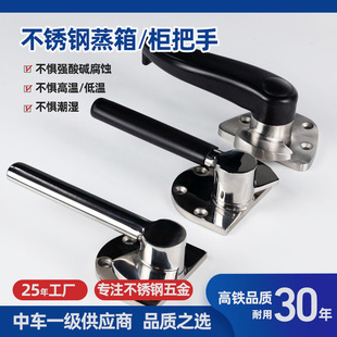 ����304���P䓺��r���������䙙�����T�i���ֹ��I�Cе�O��܇����