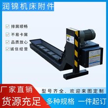 ����朰���м�C�C����м�C����܇��朰�ʽ��м�C������ʽ��м�C