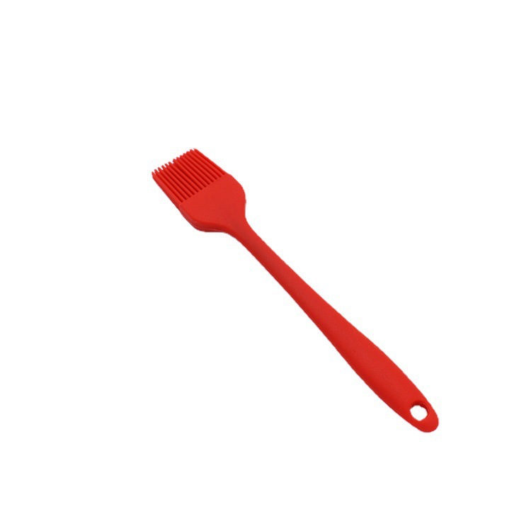 O1CN01JodzxO1Bs2hrMBg00_!!0-0-