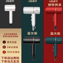 �W��늴��L�C����ؓ�x���o�l���ٸɴ�С���������ÌW���a�ش��LͲ