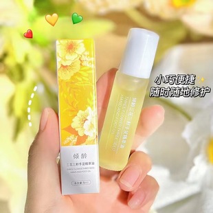 �A�g�����������㾫����10g�aˮ��������Ѹ������㾫�A��