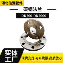 �S�ҬF؛̼�ƽ�����m ��ڏ�̼䓎��i�������mƬ �߉����i���m�P