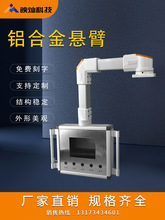 S45/60Cұۿ|ұ۲䔵XϽ