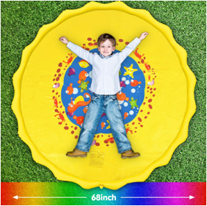 579bc37acf89f793b3acaa74a225ce