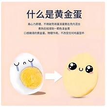 ����늄��������u��������������˦������ϵ��S���u�������S���