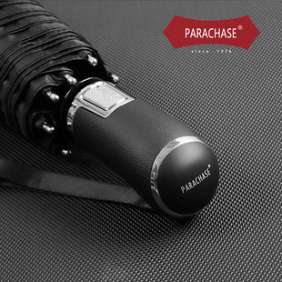 PARACHASE125cm��ֱ����ˮ������ʿ�Y���p��ȫ�Ԅ����ۯB�̄Ղ�