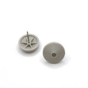 ���I������I����ӷ��I�˺�ƽ�16/19mm�ſ�����Ӳ��ᘂ�̶���