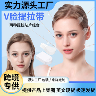 �沿�����z��ˮ���η����NƬ�o�������N�����Î��K��VĘ�N�M���b