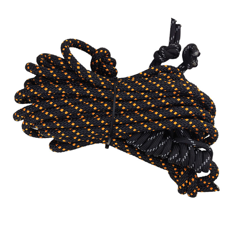 �������ֻ���������԰�ȫ���� ֱ��9.5mm ��9�׵�������̶���׹