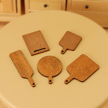 Dollhouse�����ݷ�������ľ�|�Ͱ�ģ�͔[��΢�sdiy�����b�Ʒ���
