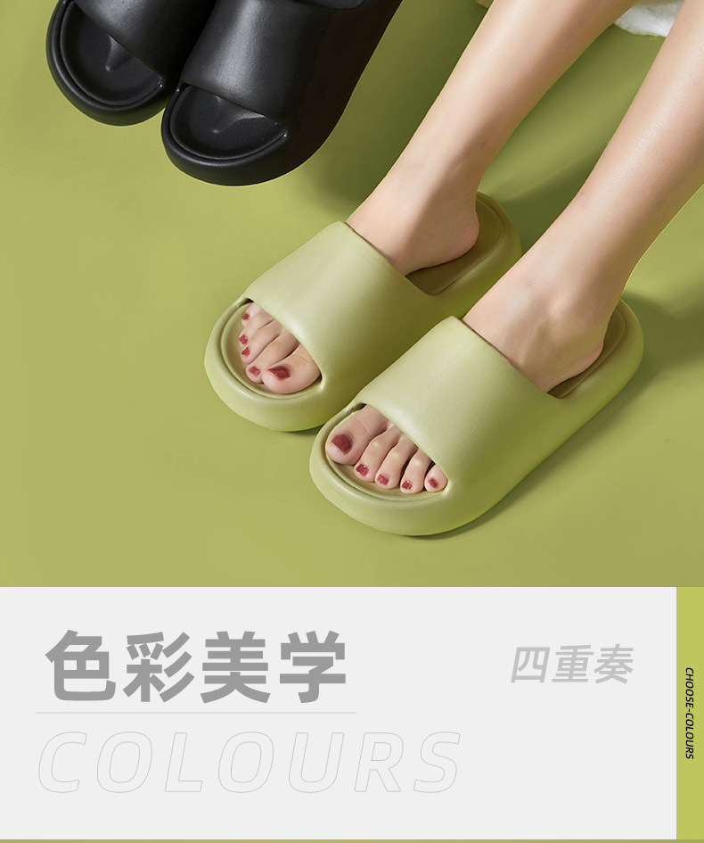 详情_17.jpg