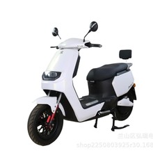 �������Q�羳늄�܇72V늄�Ħ��܇EEC�C��̤��܇�W���J�C늄�܇