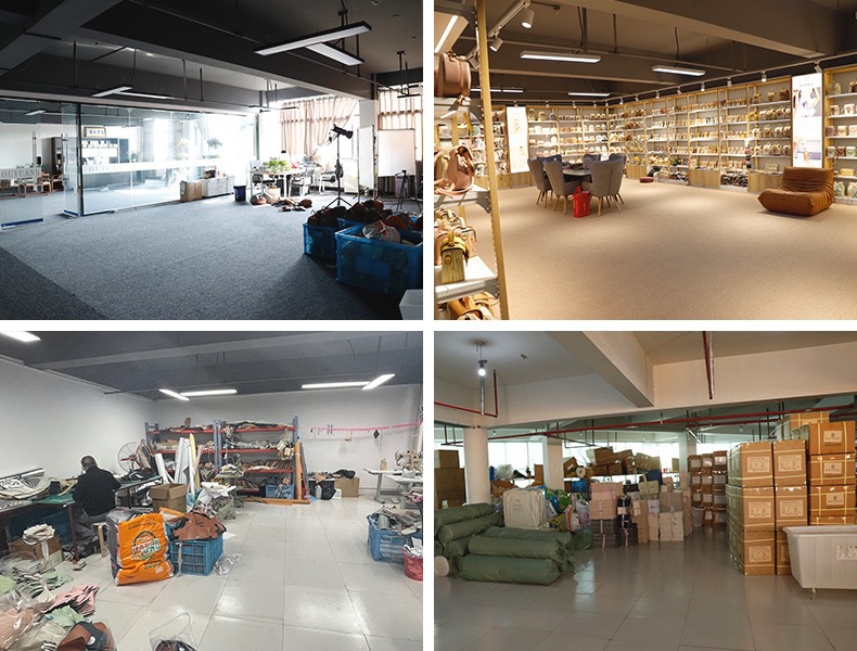 b4317211cde9c5af38cf72e0caa867