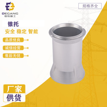 Դ�^ֱ�� ��Ʒ�|�F�� �߉���|������ߌ��� �������l