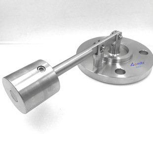 ��ֹ����y�l�͹�����y���m���Nʽ������yFK45X-1.5P