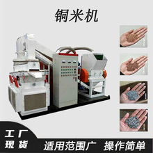 ���ط��x��ʽ�~�יC�U�s����늾�����C���C���z��ȥƤ�C