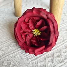 �ֹ����컨diy���滨���^��Y�鷿����������õ����潁�����l