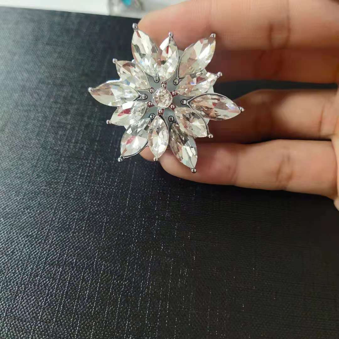 399c6a92a2d4aba3c279250f839be6