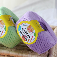 2.5�ɼ��޾�����ţ���޾�ë���F�S�����l�h��ֹ�����ë�²��ϰ�