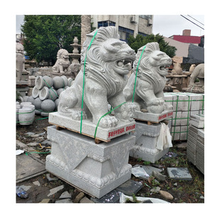 ����ʯʯ������ʯ�{�ӏV�����^ʯ�Ƅ���ʯ����С�̈́���ʯ�{�Ӕ[��