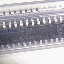 MCP619-I/SN   MCP619   ��װSOP-8  ����Ŵ���