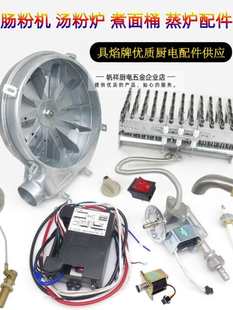 �ž������������t����t����M��ܻ��Št�^�����c����늴��y