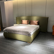 �e��BENTLEY ��F���p�ݴ��M��������A�鴲��ʽ���Դ� ���ɫ