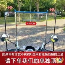 ?늄�܇��������¿�Ϊ���ﲼ�ƿ܇��ꖂ㲼�Ӻ���z�������