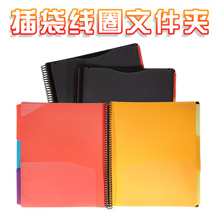 ���R�d����6�12퓲ʺ��퓾�Ȧ�ļ��A �������ļ��Y�σԏS�����l
