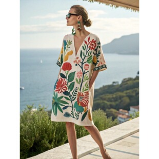 2025�ĚW���羳����վ���R�d�¿��ӡ��V�IŮʿ���e�ȼ��B��ȹ