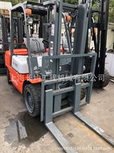 ����3.5����܇ ���� ���ֲ�܇ 늄Ӳ�܇ 늲� С�Ͳ�܇