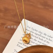 925�y�͹Ś��|����ʽ���z���U�պ��J�朕r���p���OӋ�����X�L