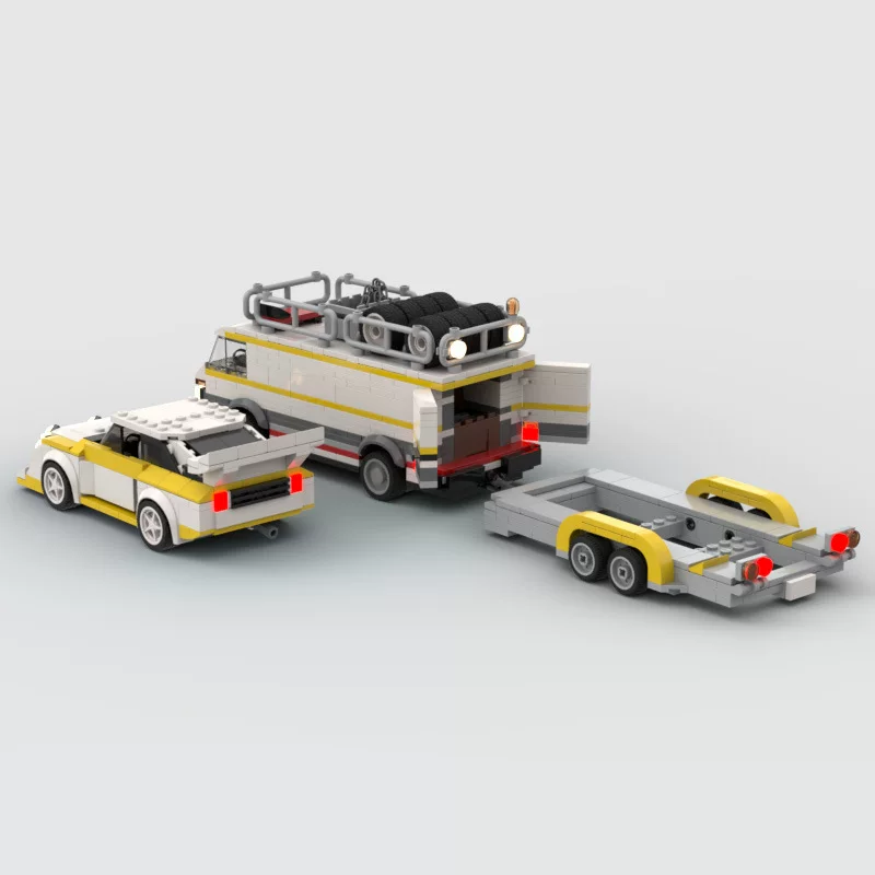 Lego, Audi, конструктор, транспорт, игрушка, модель автомобиля