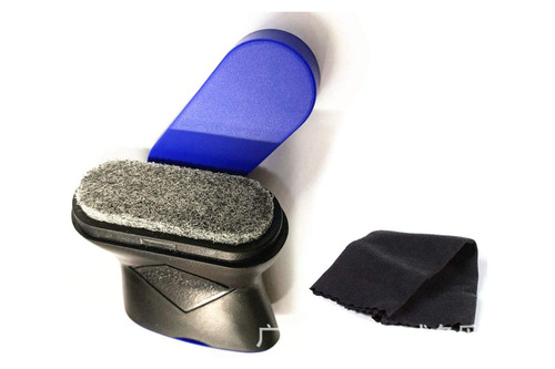 String protection pen, Guitar string maintenance and care set pen, String cleaning pen, Anti-rust rust removal pen, String protection oil