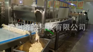 披萨开酥机,披萨饼面皮成型机,仿手工披萨胚设备,披萨生坯生产线