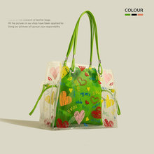 Ůʿ������^�μ��������������ذ�͸���������������