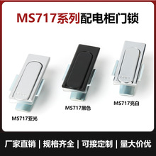 MS717ƽת豸еҵ 