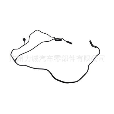 Return Pipe Auxiliary Water – automobile water pipe