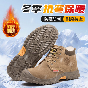 �����ӽq�ڱ�Ь������^���ҷ��̴���ĥ��ů����Ь늺����^����Ь