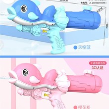 ��hˮ�����ҹ�����l��ˮ��ɳ����ˮ����ˮ������Ӿ�ؑ�ˮˮ��