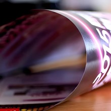 �T����64���p�T���T�����~�漈787mm�����z�׼����漈����Ĥ