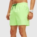 Neon Green