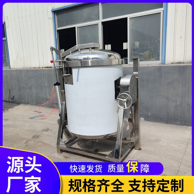 IMG20230311105957_副本