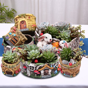 @ͨӻℓ⺆sl̨쾰ͥԺbpݻɐ