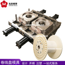 һ�w���ϙC�þ����Pע��ģ���@���z�S����݆늾���|�S�Pģ�߼ӹ�