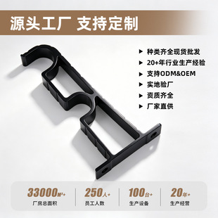���ݽz����Û�� 21cm�L�����ɫ�p�U֧��1�����׾�75 �m��25-33�U