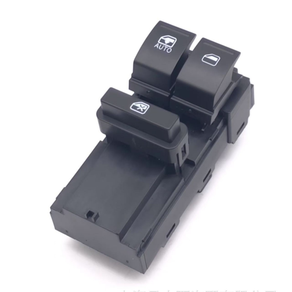 Bōluó Power Window Master Switch for Polo Left Hand Drive 6RU 959 858 B (Digər kuzov və aksesuarlar)