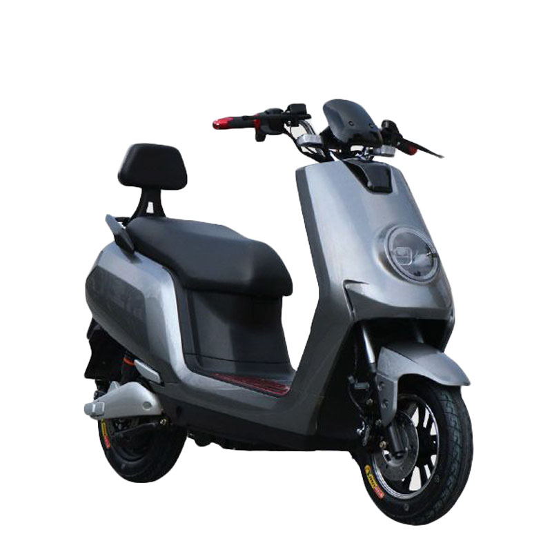 Front Mudguard for Electric Scooters, Suitable for Niu, Aima, and Big Bull Electric Scooters