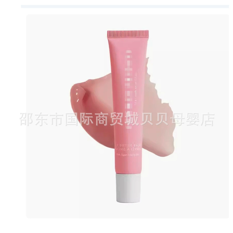 In stock