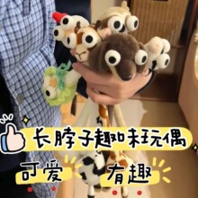 а���L����ʮ����Ф��ż�W�t���␺������С�Y��ë�q���С��С�i